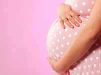 妊娠中や授乳期にCBDを摂取するのは安全？NG？