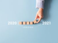【2020年度】年末年始の営業について